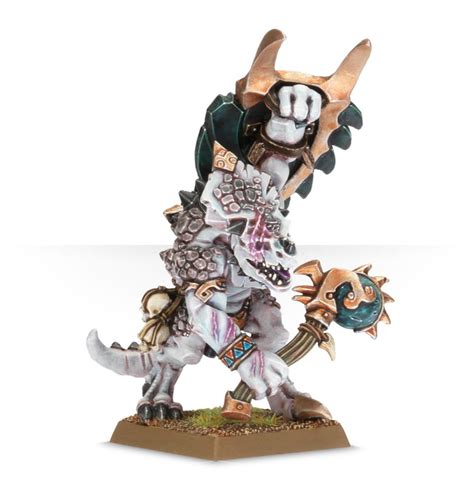 gor rok warhammer.